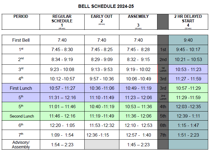 2024-2025_Snowcrest_Bell_Schedule.png